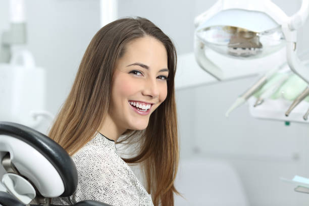 Best Preventive Dentistry  in Algoma, WI